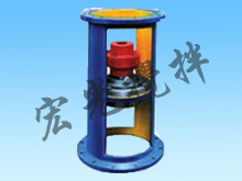 DJ、LDJ型機架（CD130B-86）