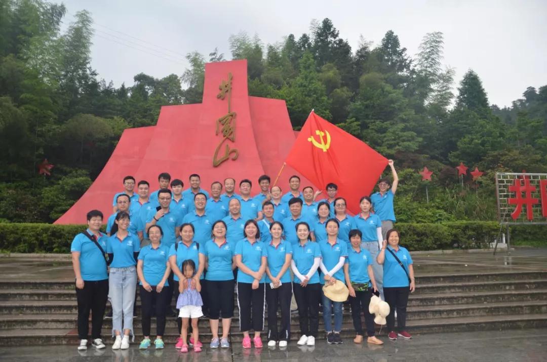 Ѻ鿴